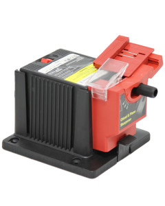 Toolex 2004230V50HZ70W Sharpener Multi-Task Electric