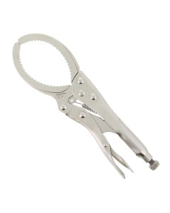 Toolex  Plier Locking 48mm-100mm