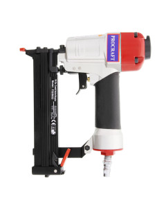 Procraft NAILER-STAPLER Air Nailer - Stapler ProcrAFt