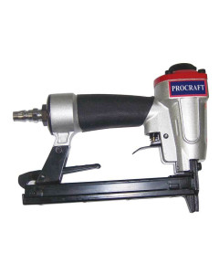 Toolex 8016-DC407 Air Med Crown Stapler ProcrAFt
