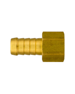 Toolex 06P100806 Air Fit Tailpce 1-2