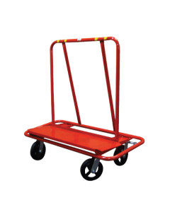Toolex HT-300-01 Trolley Panel Wallboard 305 x