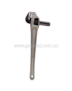 Toolex WG-07-24 Wrench Pipe Offset 24