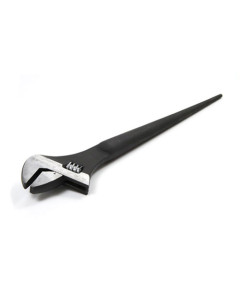 Toolex WB-34-12 Wrench Adjustable 12