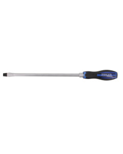 Toolex 6619PROFICOMFORT Screwdriver 300mm x 10mm Flat
