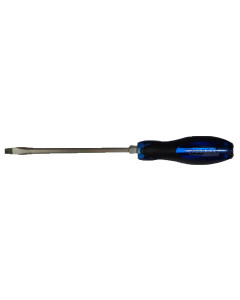 Toolex 6619PROFICOMFORT Screwdriver 150mm x 1-4