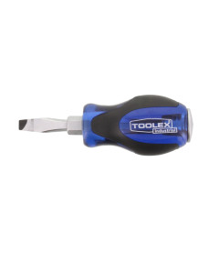Toolex 6619PROFICOMFORT Screwdriver 38mm x 1-4