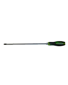 Toolex 6619PROFICOMFORT Screwdriver 300mm x 8mm x No.3
