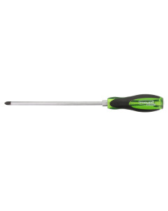 Toolex 6619PROFICOMFORT Screwdriver 200mm x 1-4