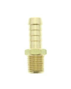 Toolex 06P.30604 Air Fit Tailpiece 3-8