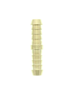 Toolex 06P.706 Air Fit Double End Tail 3-8