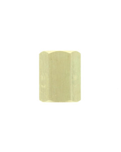 Toolex 0126-04 Air Fit Socket Hex 1-4