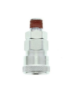 Toolex 20SMA Air Fit Nit Coupl 1-4