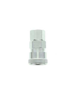 Toolex 20SFA Air Fit Nit Coupl 1-4