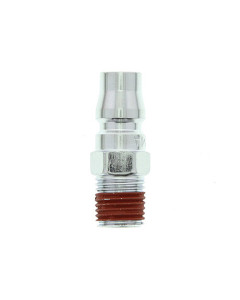 Toolex 20PMA Air Fit Nit Adapt1-4
