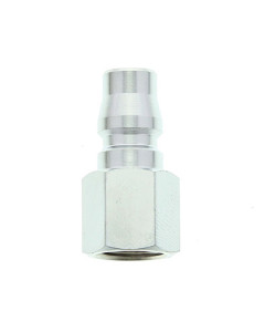 Toolex 20PFA Air Fit Nit Adapt1-4