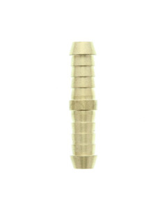 Toolex 06P.705 Air Fit Double End Tail 5-16