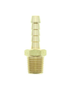 Toolex 06P.30504 Air Fit Tailpce 5-16