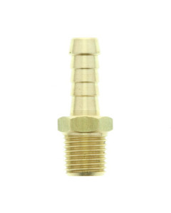 Toolex 06P.30404 Air Fit Tailpce 1-4 