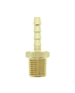Toolex 06P.30304 Air Fit Tailpce 3-16