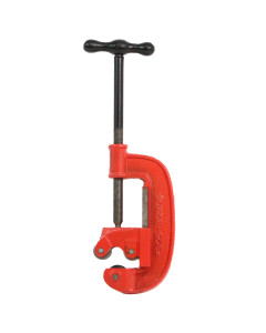 Toolex 21803 Pipe Cutter 75mm 3