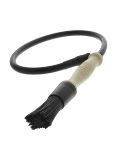 Toolex PARTSBRUSH&HOSE Parts Cleaning Brush & Hose