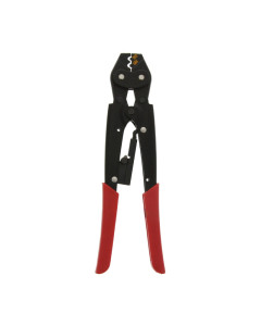 Toolex KTS-7002 Plier Crimping 8