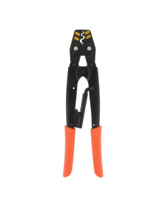 Toolex KTS-7008 Plier Crimping 10-1-4
