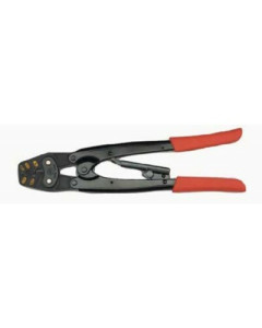 Toolex KTS-7014 Plier Crimping 11-1-4