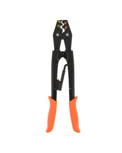 Toolex KTS-7025 Plier Crimping 13-1-4
