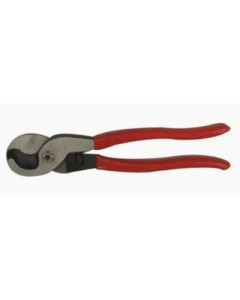 Toolex KTS-8060 Plier Cable Cutter 9-1-4