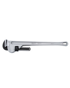 Toolex KTS-5024 Wrench Pipe 24