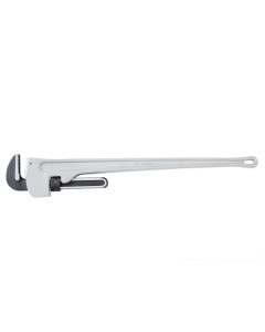 Toolex WG-04-48ALUM. Wrench Pipe 48