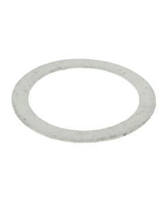 Toolex 571598-POTSEAL Air Sp Gun Binks Pot Seal