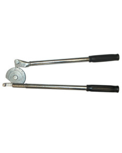 Toolex 500173 Tube Bender Med Hand 14&16mm