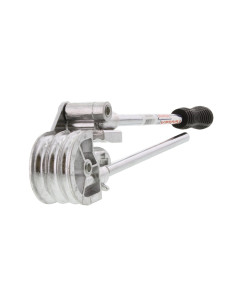 Toolex 500172 Tube Bender Sml Hand 8
