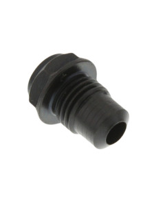 Toolex 1F-1-4