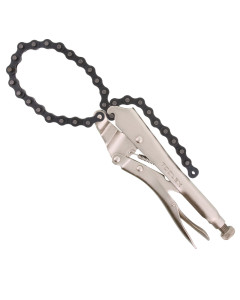 Toolex CHAINCLAMP10