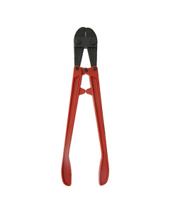 Bolt Cutter 18