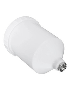 Toolex S-106GUNS1-4LTPOT Spray Gun Gravity 1-4Ltr Pot