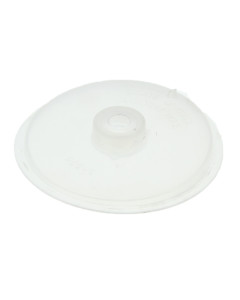 Toolex S-770NO.4CODES-335 Fluid Cup 1Ltr Suit S-770