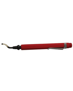 Toolex DEBURRINGTOOL Deburring Tool Pen Type