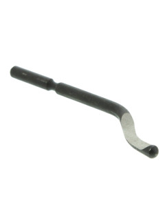Toolex DT-999-HSS10PK Deburring Tool Repl Blade