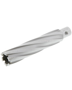 Toolex Mag Drill Cutters 26MM x 110MM