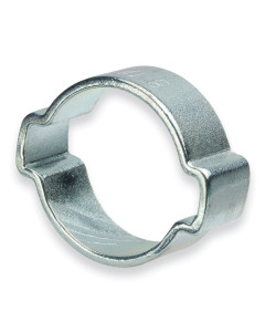 Primus 53.1803 O Clamp 11 - 13mm