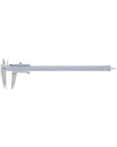 MTI Qualos 530-109 Vernier 300mm