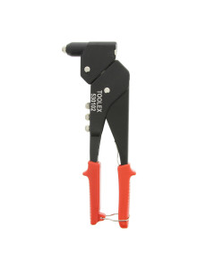 Toolex SC-736 Pop Riveter 360Deg Head Indust