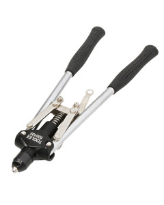 Toolex SC-A704 Pop Riveter Long Arm Style