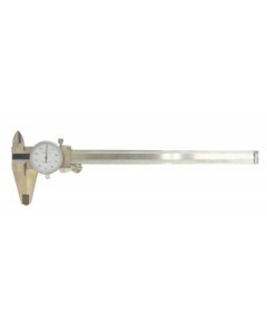 Toolex 102-03002 Caliper Dial 300mm