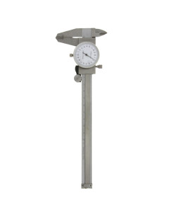Toolex 102-00061 Caliper Dial 6